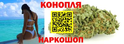 СК Обнинск