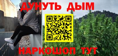 не бодяженный Первоуральск