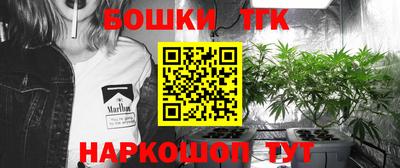 не бодяженный Первоуральск