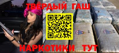 не бодяженный Первоуральск
